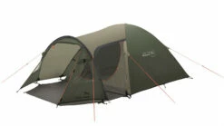 Easy Camp Blazar 300 Tent, Groen/olijf