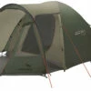 Easy Camp Blazar 400 Tent, Groen/olijf -Nordisk Winkel easy camp corona 400 tent rustic green 1