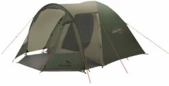 Easy Camp Blazar 400 Tent, Groen/olijf