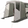 Easy Camp Crowford Luifel, Grijs -Nordisk Winkel easy camp crowford awning 1