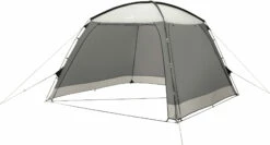 Easy Camp Day Lounge Tent, Grijs