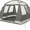Easy Camp Daytent, Grijs -Nordisk Winkel easy camp daytent 1