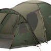 Easy Camp Eclipse 300 Tent, Groen/olijf -Nordisk Winkel easy camp eclipse 300 tent rustic green 1