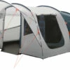 Easy Camp Edendale 600 Tunnel Tent, Grijs/blauw 1 Easy Camp Edendale 600 Tunnel Tent, Grijs/blauw -Nordisk Winkel easy camp edendale 600 tunnel tent blue 1