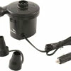 Easy Camp El Nino Pump 12V, Zwart -Nordisk Winkel easy camp el nino 12v pump 1