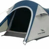 Easy Camp Energy 200 Compact Tent, Blauw -Nordisk Winkel easy camp energy 200 compact tent green 1
