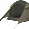 Easy Camp Energy 200 Tent, Groen/olijf -Nordisk Winkel easy camp energy 200 tent rustic green 1
