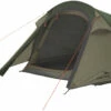 Easy Camp Energy 300 Tent, Groen/olijf 2 Easy Camp Energy 300 Tent, Groen/olijf -Nordisk Winkel easy camp energy 300 tent rustic green 1