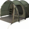 Easy Camp Galaxy 300 Tent, Groen/olijf