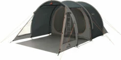 Easy Camp Galaxy 400 Tent, Blauw