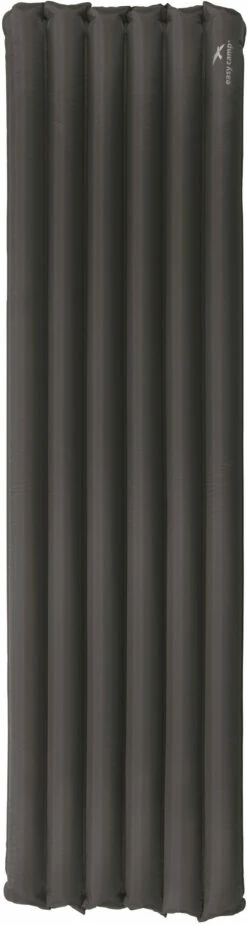 Easy Camp Hexa Mat, Zwart