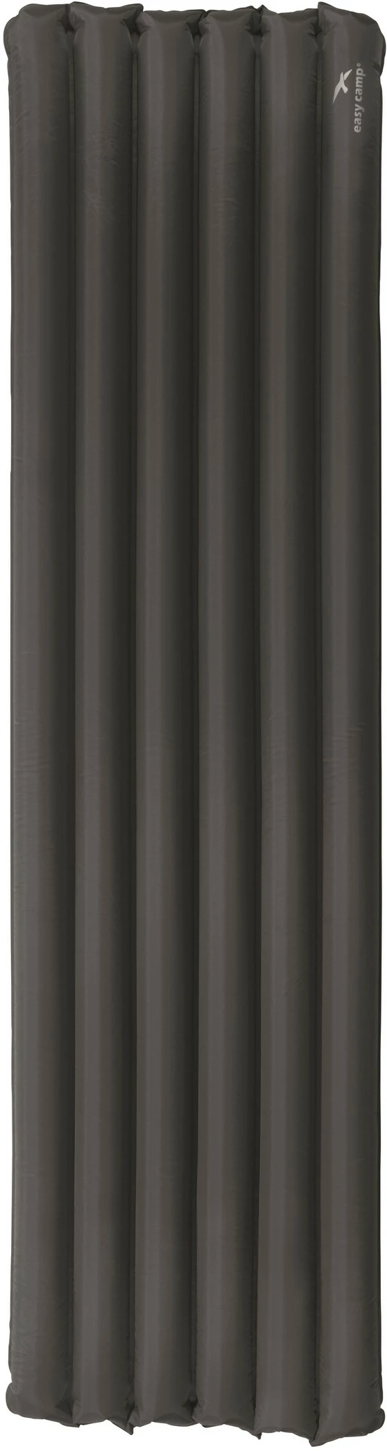 Easy Camp Hexa Mat, Zwart 3 Easy Camp Hexa Mat, Zwart