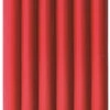 Easy Camp Hexa Mat, Rood -Nordisk Winkel easy camp hexa liggunderlag red 1