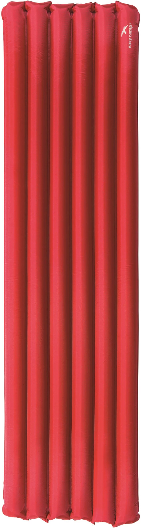 Easy Camp Hexa Mat, Rood 3 Easy Camp Hexa Mat, Rood