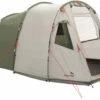 Easy Camp Huntsville 400 Tent, Groen 2 Easy Camp Huntsville 400 Tent, Groen -Nordisk Winkel easy camp huntsville 400 tent green 1