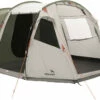 Easy Camp Huntsville 600 Tent, Groen -Nordisk Winkel easy camp huntsville 600 tent green 1