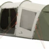 Easy Camp Huntsville Twin 600 Tent, Groen -Nordisk Winkel easy camp huntsville twin 600 tent green 1