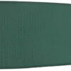 Easy Camp Lite Mat Eenpersoons 2,5cm, Groen -Nordisk Winkel easy camp lite mat single 25cm green 1