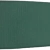 Easy Camp Lite Mat Eenpersoons 3,8cm, Groen 1 Easy Camp Lite Mat Eenpersoons 3,8cm, Groen -Nordisk Winkel easy camp lite mat single 38cm green 1