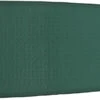 Easy Camp Lite Mat Eenpersoons 5cm, Groen 2 Easy Camp Lite Mat Eenpersoons 5cm, Groen -Nordisk Winkel easy camp lite mat single 5cm green 1