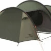 Easy Camp Magnetar 400 Tent, Olijf