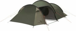 Easy Camp Magnetar 400 Tent, Olijf