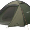 Easy Camp Meteor 300 Tent, Groen/olijf 2 Easy Camp Meteor 300 Tent, Groen/olijf -Nordisk Winkel easy camp meteor 300 zelt rustic green 1