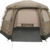 Easy Camp Moonlight Yurt, Beige -Nordisk Winkel easy camp moonlight yurt 1