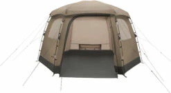Easy Camp Moonlight Yurt, Beige