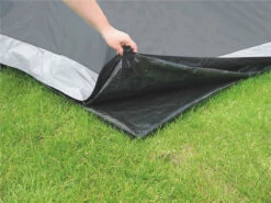 Easy Camp Palmdale 300 Footprint