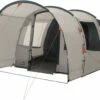 Easy Camp Palmdale 300 Tent, Blauw -Nordisk Winkel easy camp palmdale 300 tent blue 1