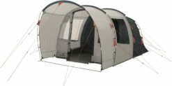 Easy Camp Palmdale 300 Tent, Blauw