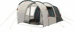 Easy Camp Palmdale 400 Tent, Blauw