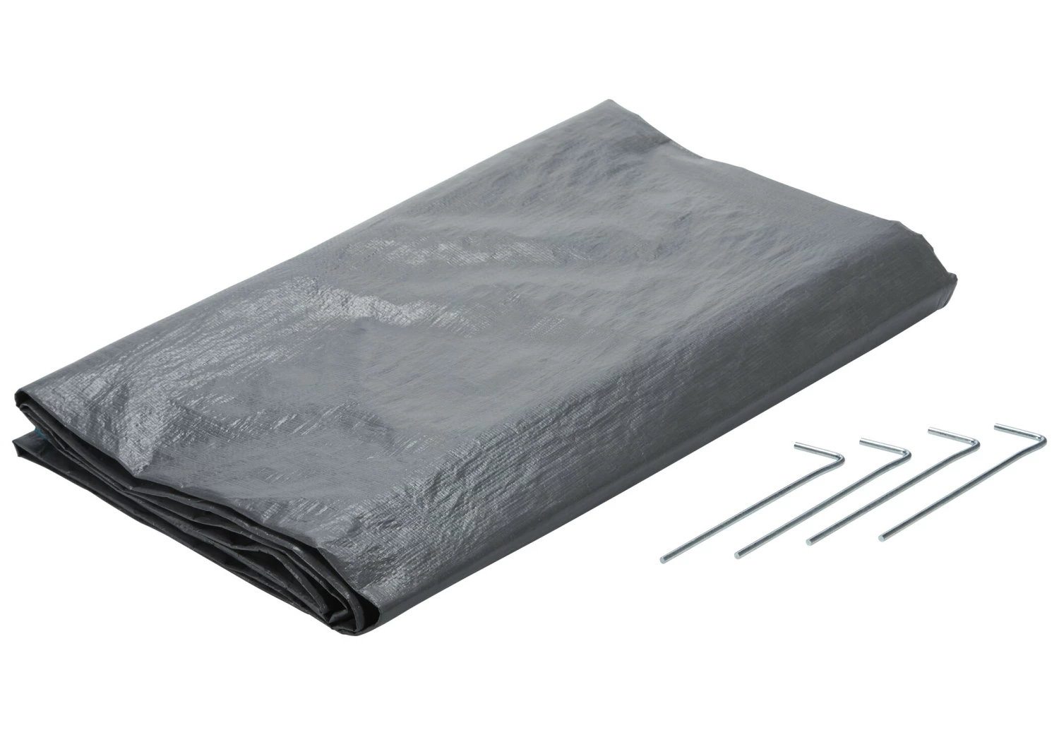 Easy Camp Palmdale 500 Footprint 3 Easy Camp Palmdale 500 Footprint