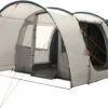 Easy Camp Palmdale 500 Tent, Blauw -Nordisk Winkel easy camp palmdale 500 tent blue 1
