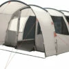 Easy Camp Palmdale 600 Tent, Blauw/wit -Nordisk Winkel easy camp palmdale 600 tent blue 1