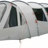 Easy Camp Palmdale 800 Lux Tent, Wit/blauw -Nordisk Winkel easy camp palmdale 800 lux tent blue 1