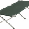 Easy Camp Pampas Bed, Petrol 1 Easy Camp Pampas Bed, Petrol -Nordisk Winkel easy camp pampas hammock petrol 1
