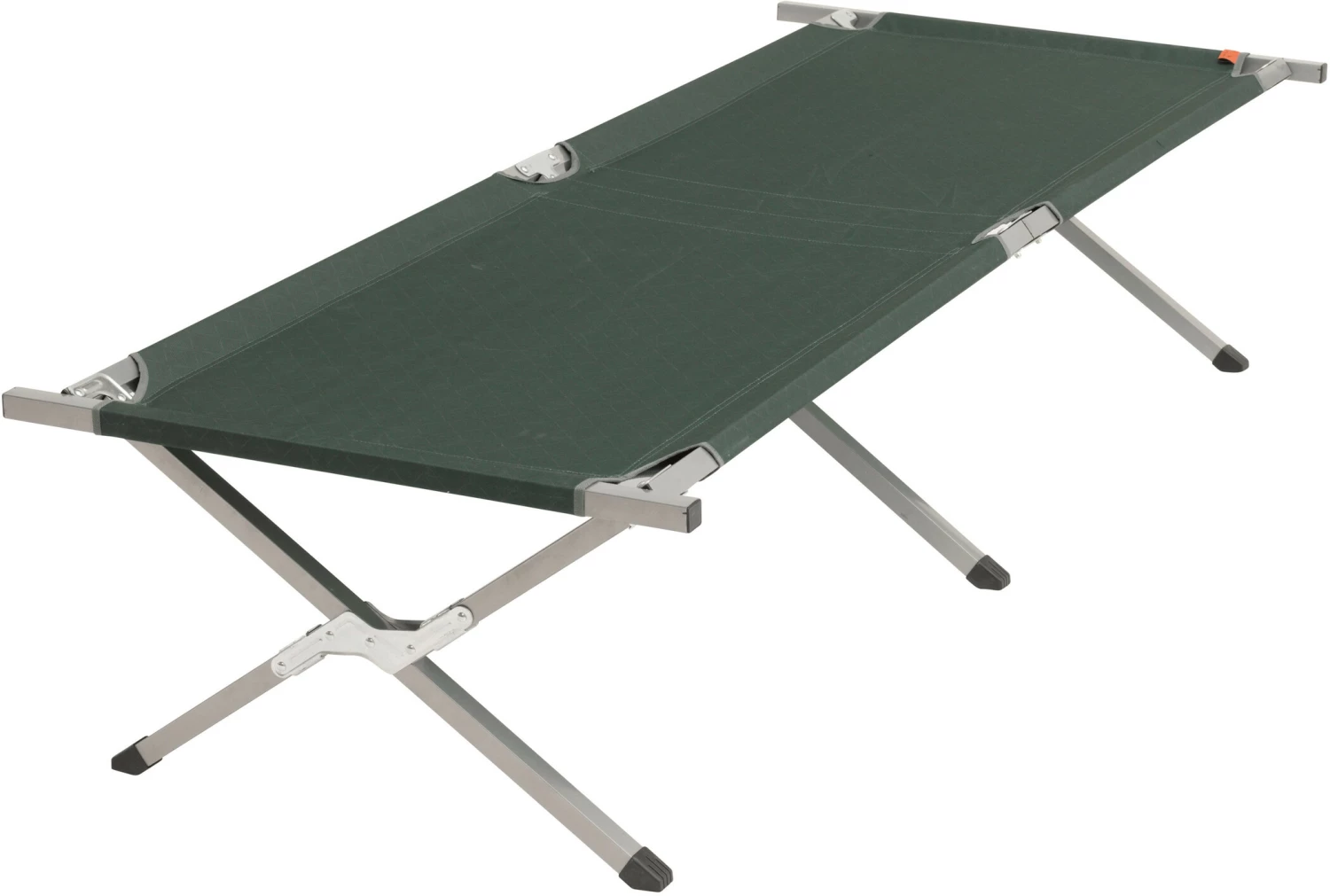 Easy Camp Pampas Bed, Petrol 3 Easy Camp Pampas Bed, Petrol