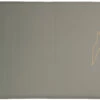 Easy Camp Siesta Mat Dubbel 10cm, Grijs 1 Easy Camp Siesta Mat Dubbel 10cm, Grijs -Nordisk Winkel easy camp siesta mat double 10cm grey 1