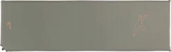 Easy Camp Siesta Mat Eenpersoons 1,5cm, Grijs