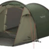 Easy Camp Spirit 200 Tent, Groen/olijf