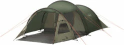 Easy Camp Spirit 300 Tent, Groen/olijf