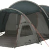 Easy Camp Spirit 300 Tent, Blauw