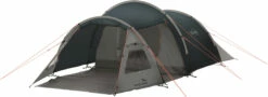 Easy Camp Spirit 300 Tent, Blauw