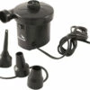 Easy Camp Super Cell Pump 230V, Zwart -Nordisk Winkel easy camp super cell 230v pump 1