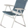 Easy Camp Swell Seat, Blauw/grijs 1 Easy Camp Swell Seat, Blauw/grijs -Nordisk Winkel easy camp swell seat ocean blue 1