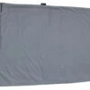 Easy Camp Ultralight Reisblad, Grijs 1 Easy Camp Ultralight Reisblad, Grijs -Nordisk Winkel easy camp travel sheet ultralight sleeping bag cover 1