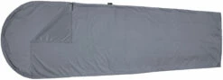Easy Camp Ultralight Reisblad, Grijs