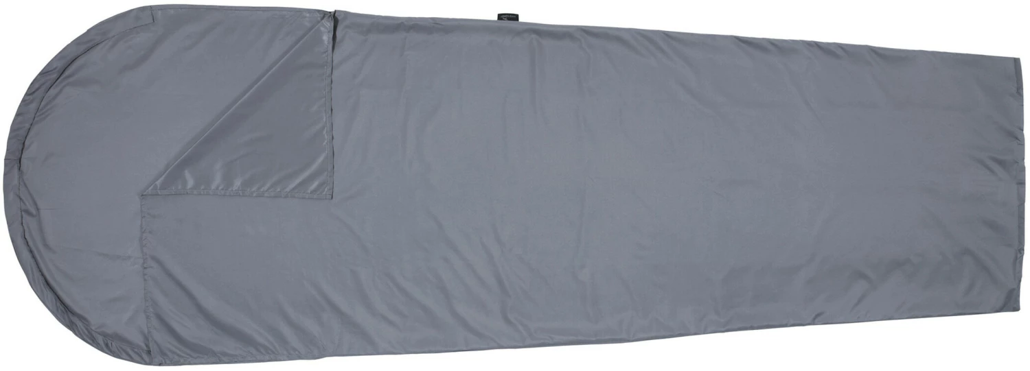 Easy Camp Ultralight Reisblad, Grijs 3 Easy Camp Ultralight Reisblad, Grijs